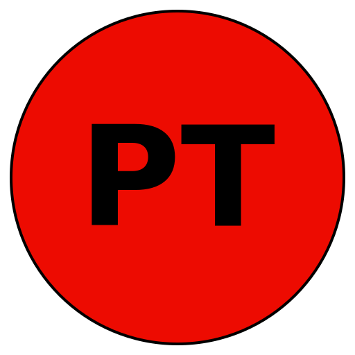 PureTaste